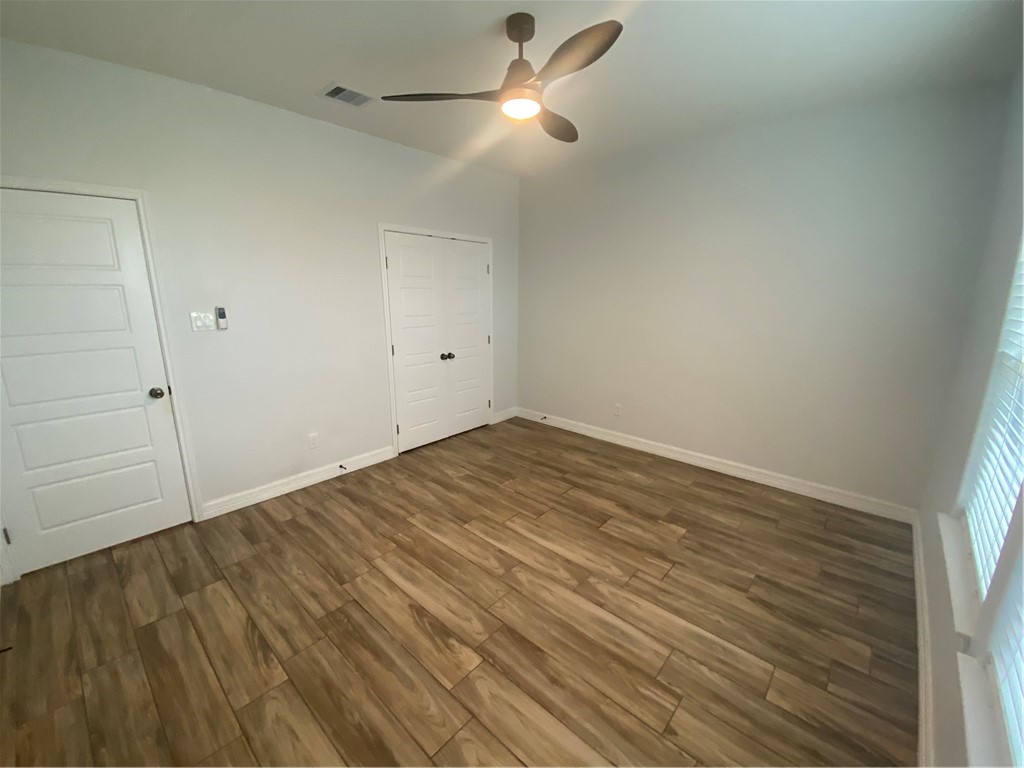 1313 Bentley Court Corpus Christi TX 78418