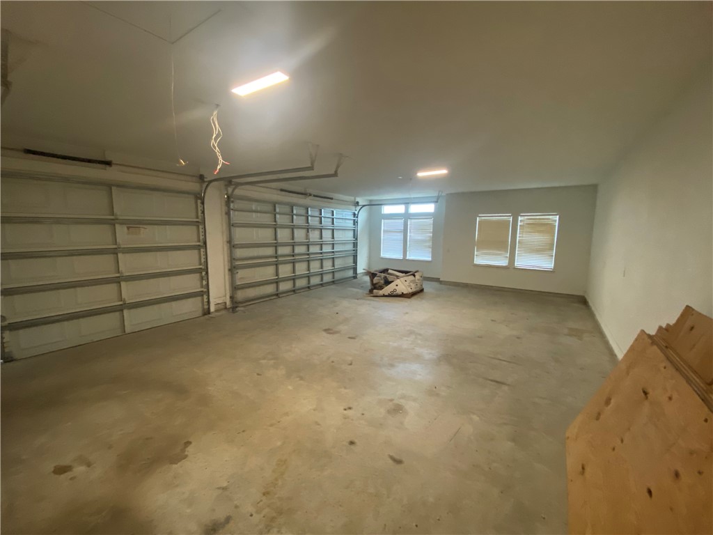1313 Bentley Court Corpus Christi TX 78418