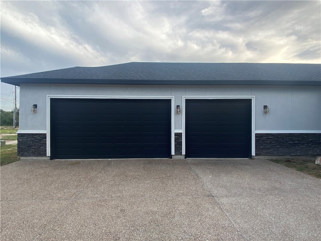 1313 Bentley Court Corpus Christi TX 78418