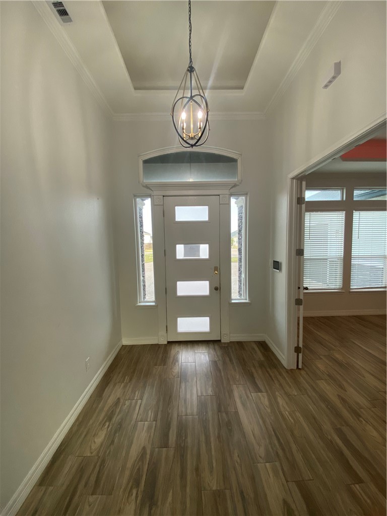 1313 Bentley Court Corpus Christi TX 78418