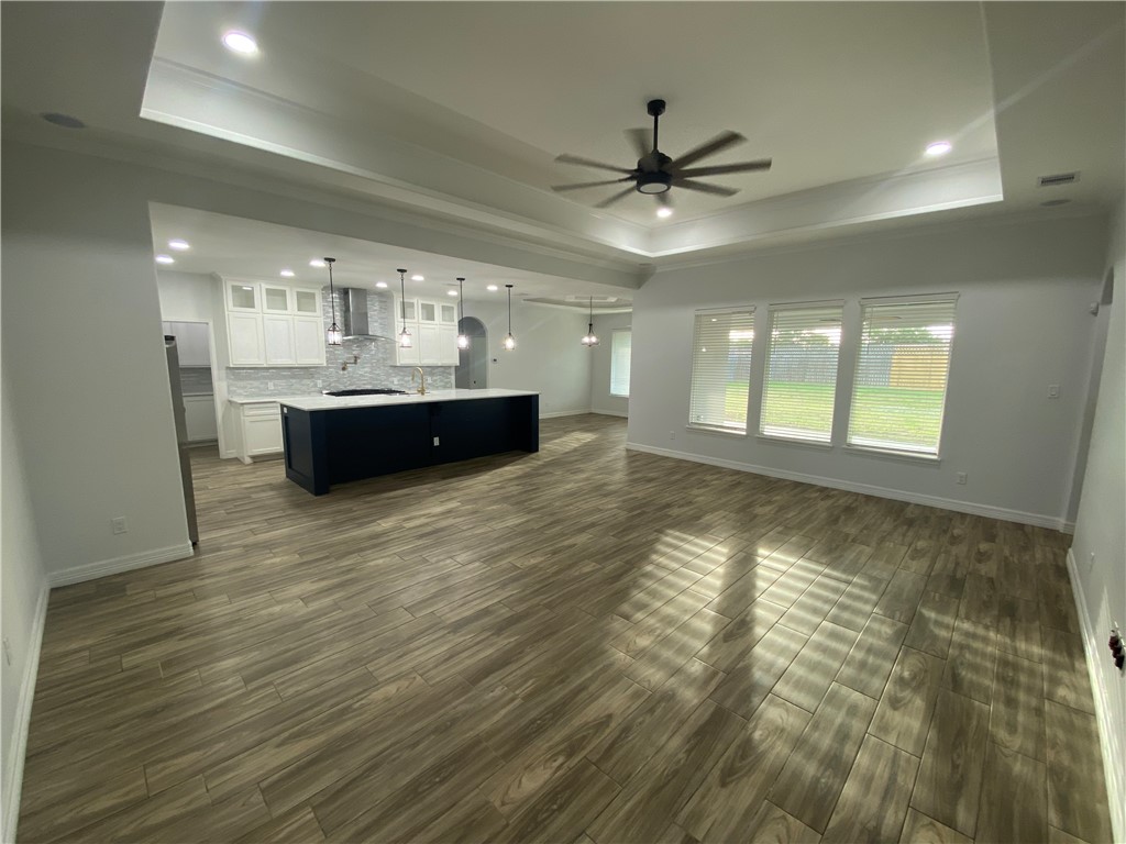 1313 Bentley Court Corpus Christi TX 78418