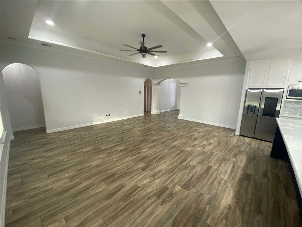 1313 Bentley Court Corpus Christi TX 78418