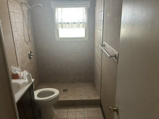 2744 Avenue H Avenue Ingleside TX 78362