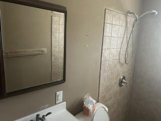2744 Avenue H Avenue Ingleside TX 78362