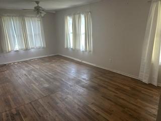 2744 Avenue H Avenue Ingleside TX 78362