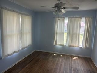 2744 Avenue H Avenue Ingleside TX 78362