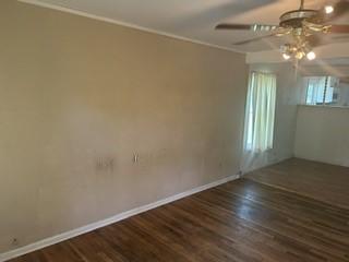 2744 Avenue H Avenue Ingleside TX 78362