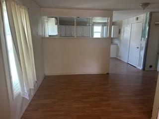 2744 Avenue H Avenue Ingleside TX 78362