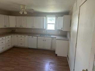 2744 Avenue H Avenue Ingleside TX 78362
