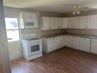 2744 Avenue H Avenue Ingleside TX 78362