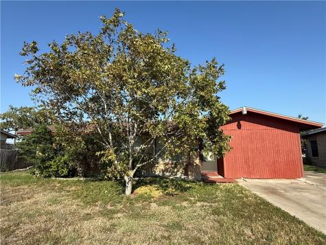 5729 Flynn Parkway Corpus Christi TX 78413