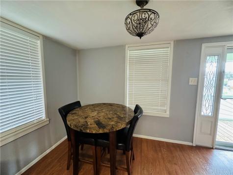 113 White Point Drive Sandia TX 78383