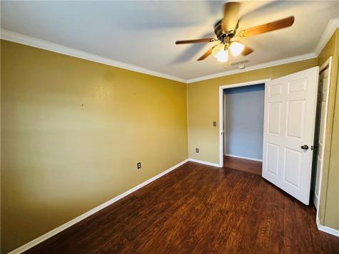 113 White Point Drive Sandia TX 78383