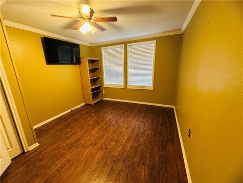 113 White Point Drive Sandia TX 78383