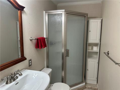 113 White Point Drive Sandia TX 78383