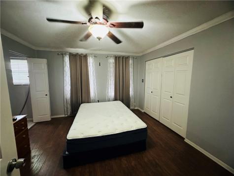 113 White Point Drive Sandia TX 78383
