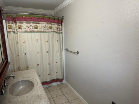 113 White Point Drive Sandia TX 78383