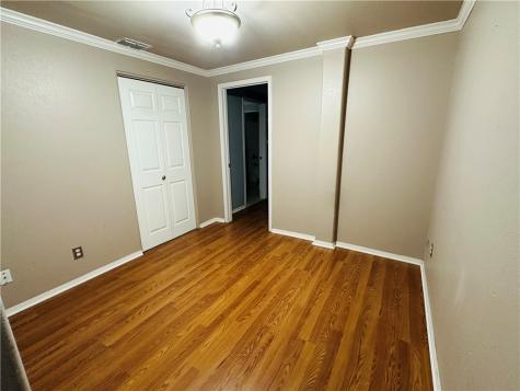 113 White Point Drive Sandia TX 78383