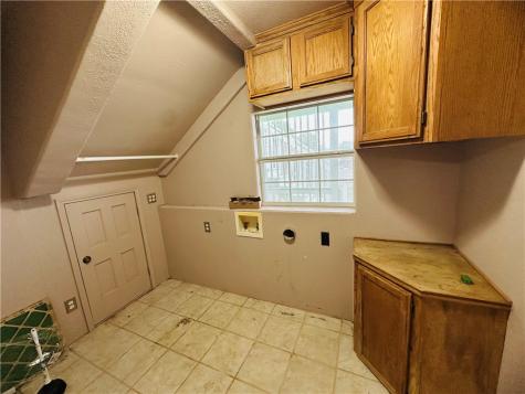 113 White Point Drive Sandia TX 78383