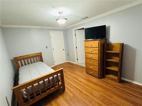 113 White Point Drive Sandia TX 78383