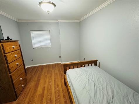 113 White Point Drive Sandia TX 78383