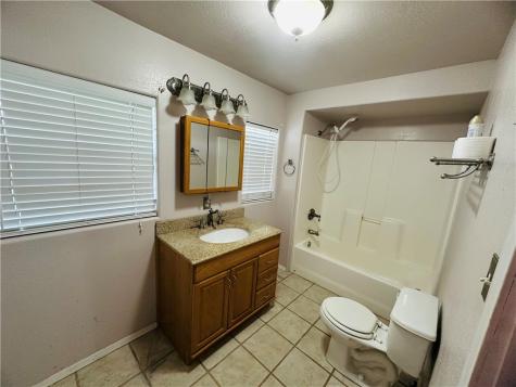 113 White Point Drive Sandia TX 78383