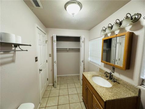 113 White Point Drive Sandia TX 78383