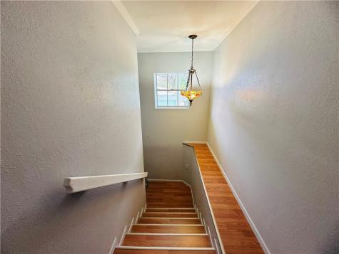 113 White Point Drive Sandia TX 78383