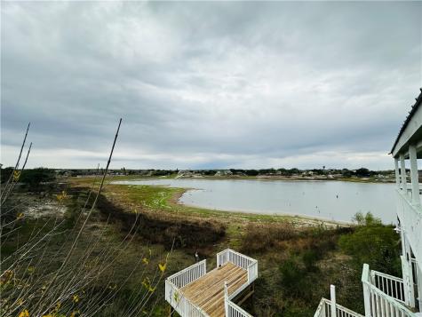 113 White Point Drive Sandia TX 78383