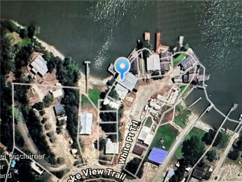 113 White Point Drive Sandia TX 78383