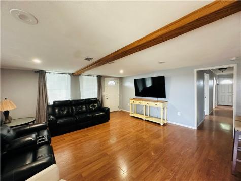 113 White Point Drive Sandia TX 78383