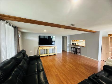 113 White Point Drive Sandia TX 78383