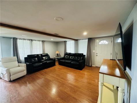 113 White Point Drive Sandia TX 78383
