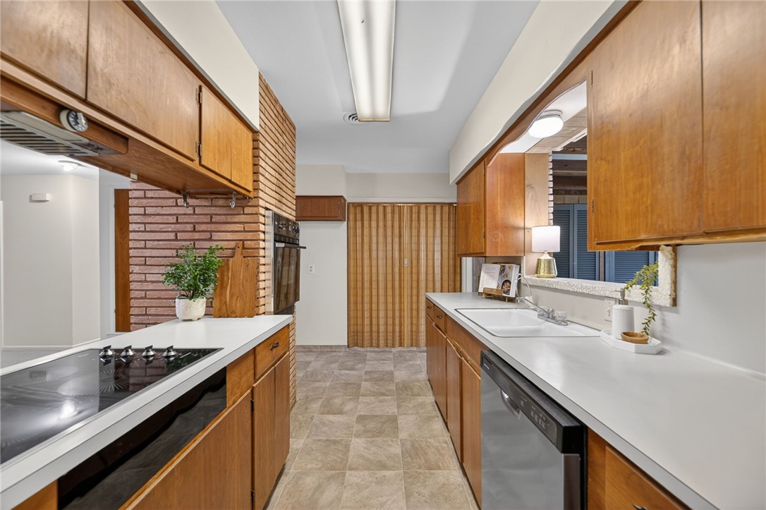 3330 Casa Rosa Drive Corpus Christi TX 78411