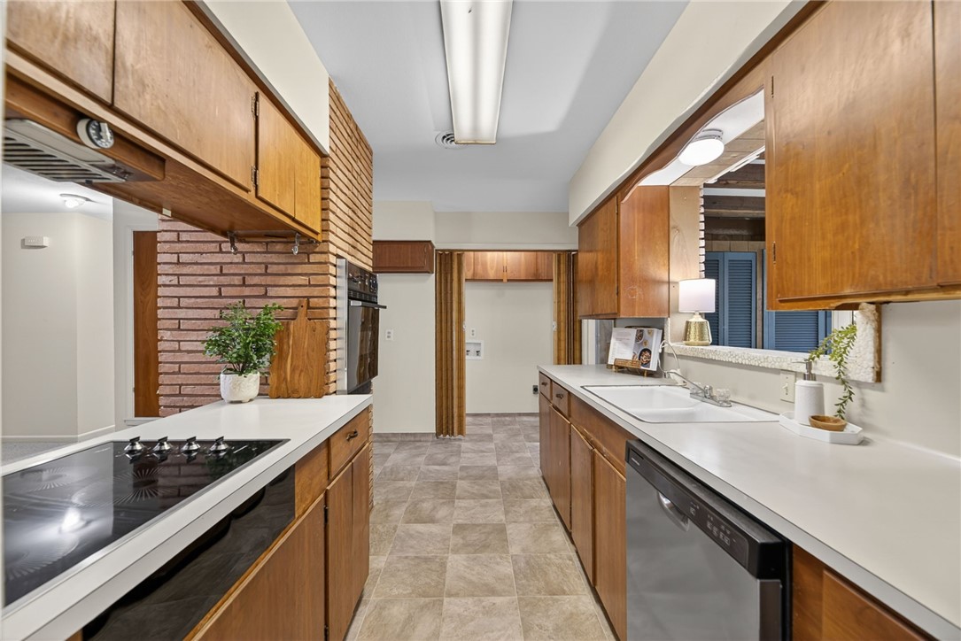 3330 Casa Rosa Drive Corpus Christi TX 78411