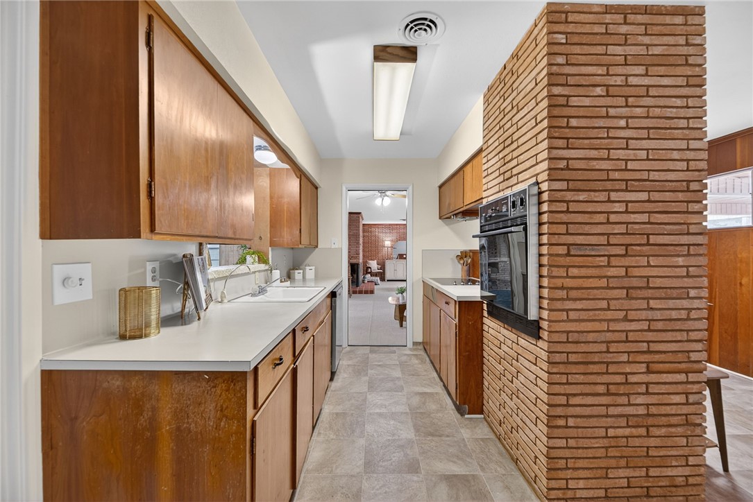 3330 Casa Rosa Drive Corpus Christi TX 78411