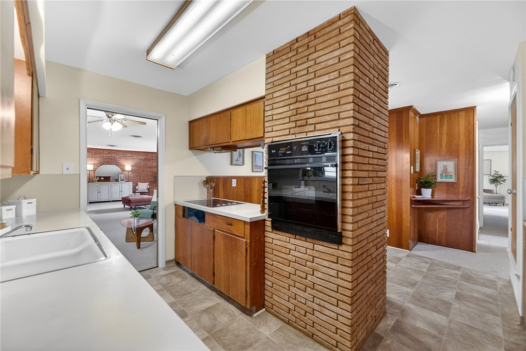 3330 Casa Rosa Drive Corpus Christi TX 78411