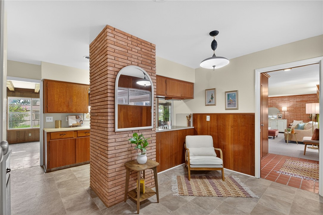 3330 Casa Rosa Drive Corpus Christi TX 78411