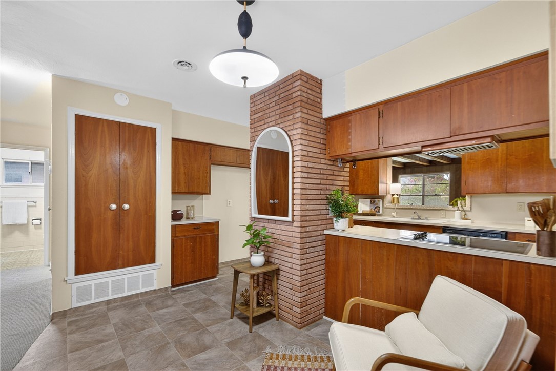 3330 Casa Rosa Drive Corpus Christi TX 78411