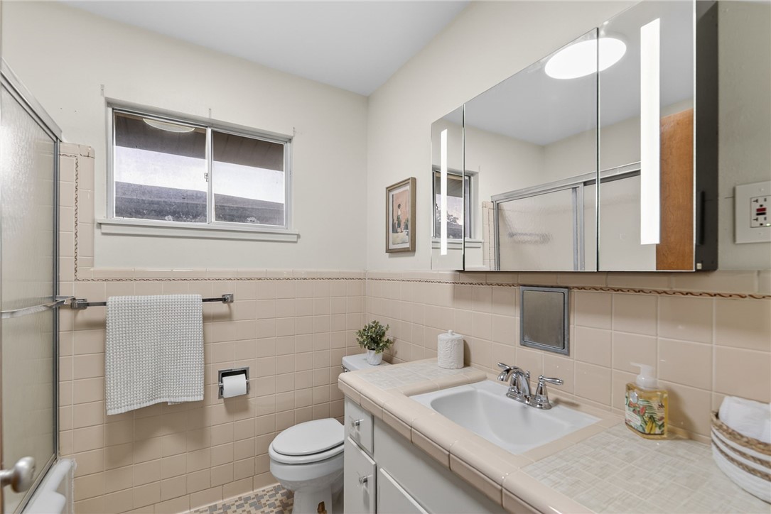 3330 Casa Rosa Drive Corpus Christi TX 78411