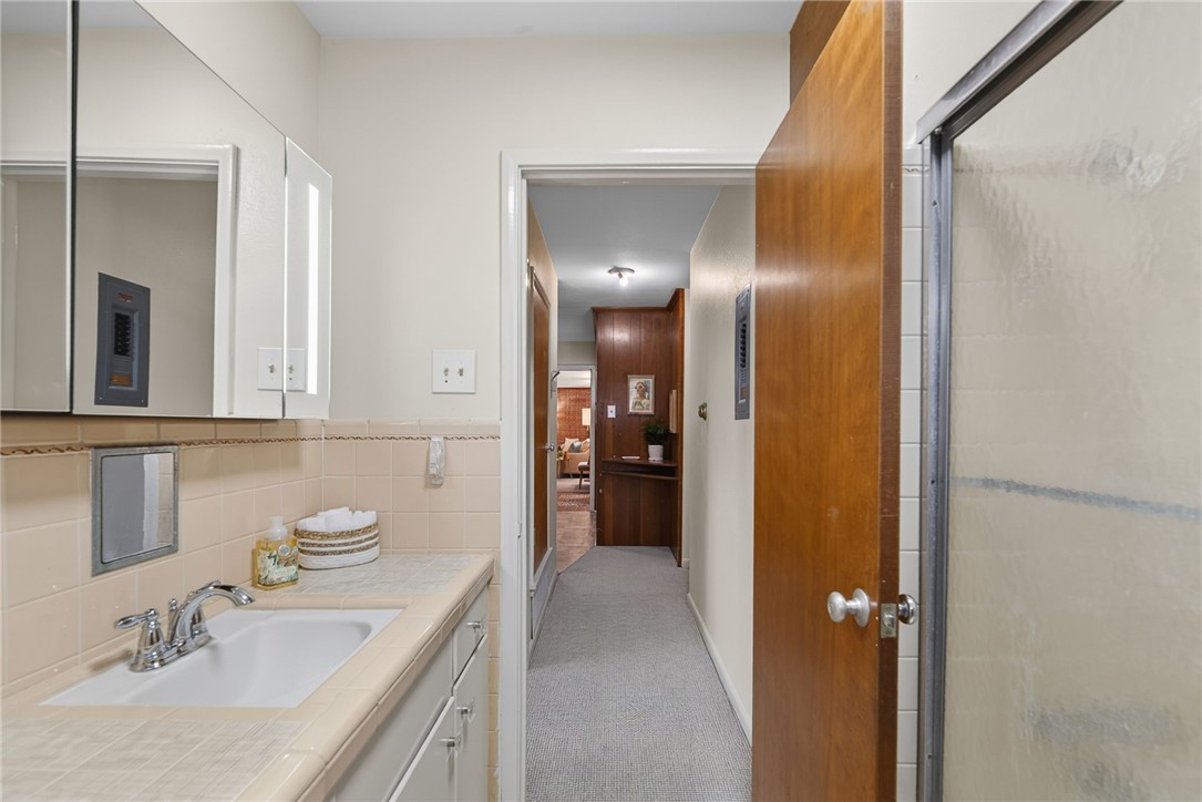 3330 Casa Rosa Drive Corpus Christi TX 78411