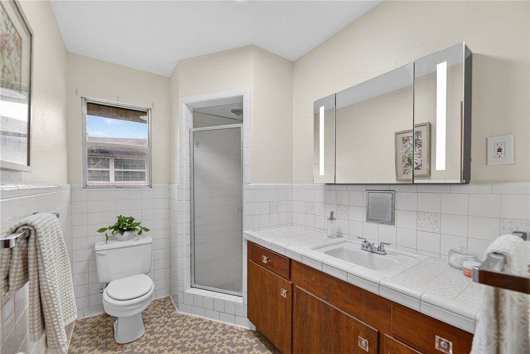 3330 Casa Rosa Drive Corpus Christi TX 78411