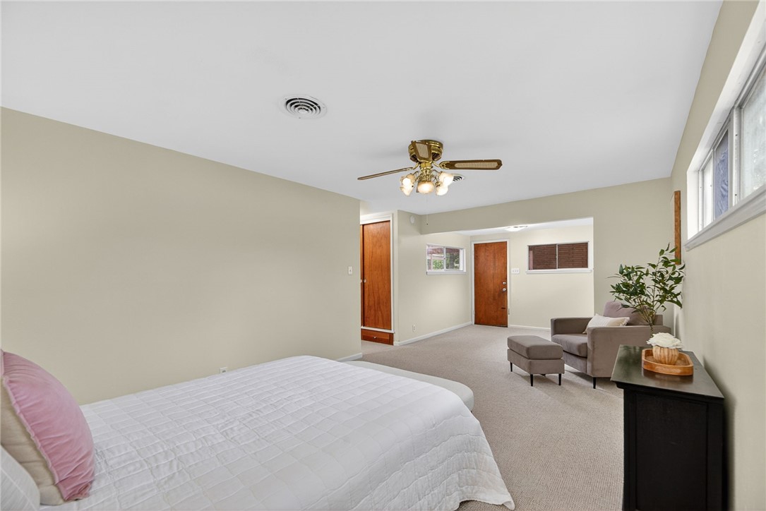 3330 Casa Rosa Drive Corpus Christi TX 78411