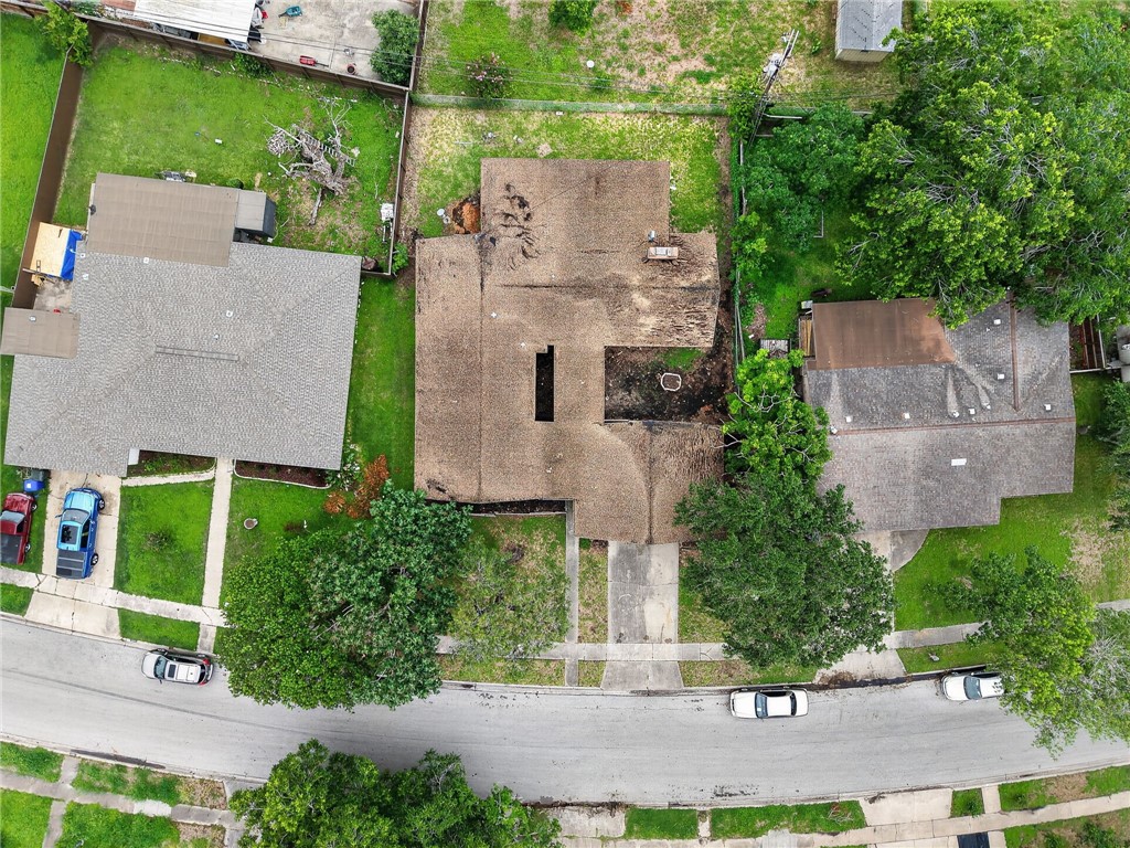 3330 Casa Rosa Drive Corpus Christi TX 78411