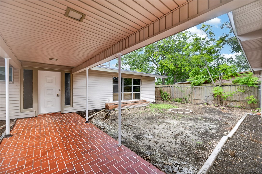 3330 Casa Rosa Drive Corpus Christi TX 78411