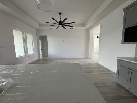 1510 Daenerys Court Corpus Christi TX 78415
