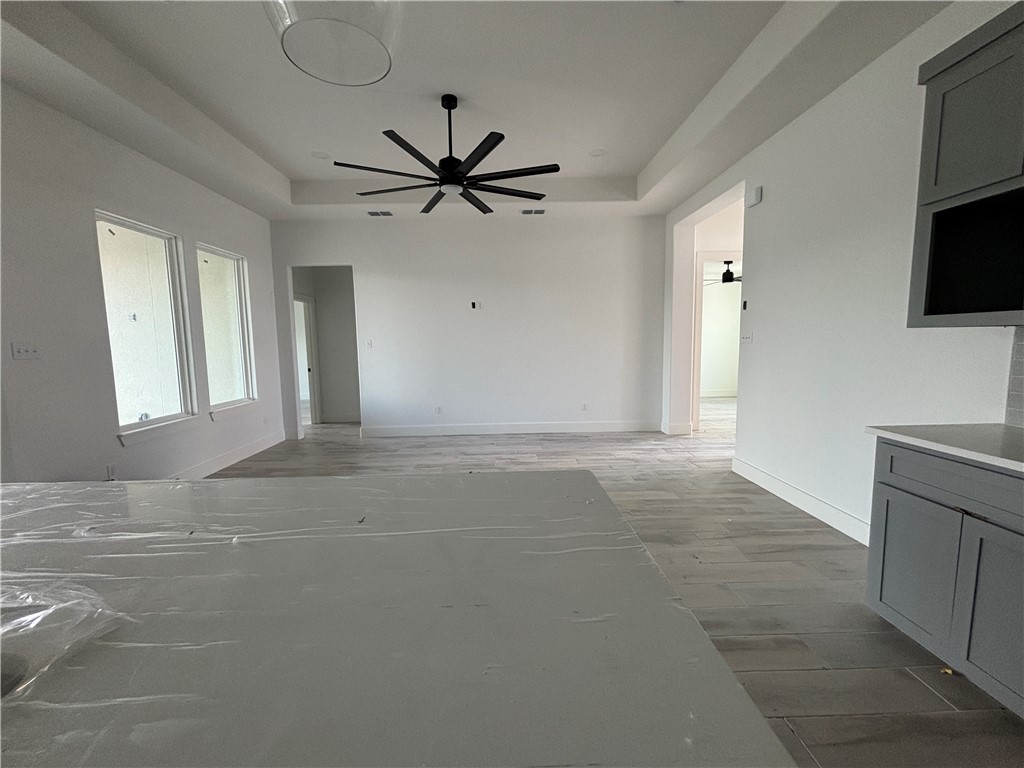1510 Daenerys Court Corpus Christi TX 78415