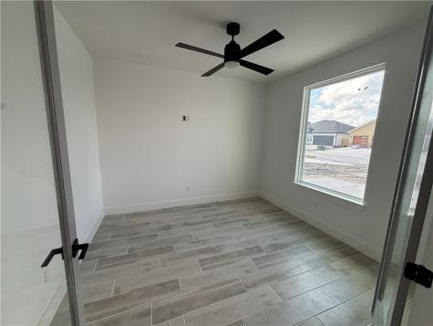 1510 Daenerys Court Corpus Christi TX 78415