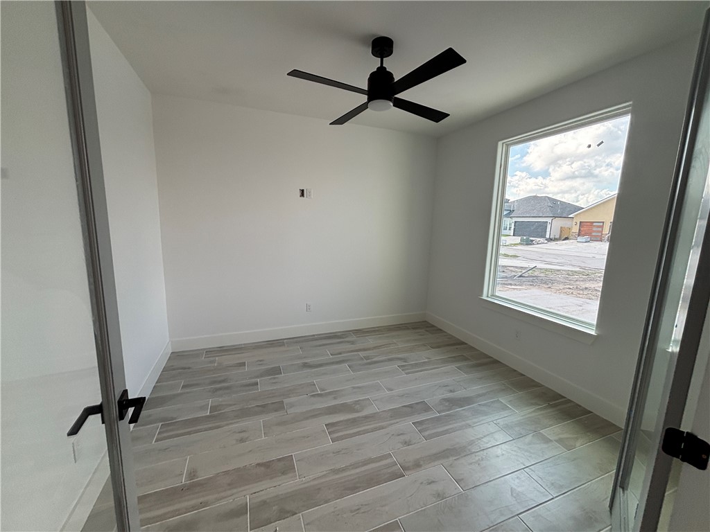 1510 Daenerys Court Corpus Christi TX 78415