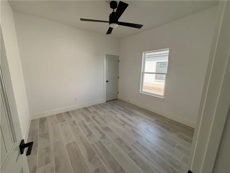 1510 Daenerys Court Corpus Christi TX 78415